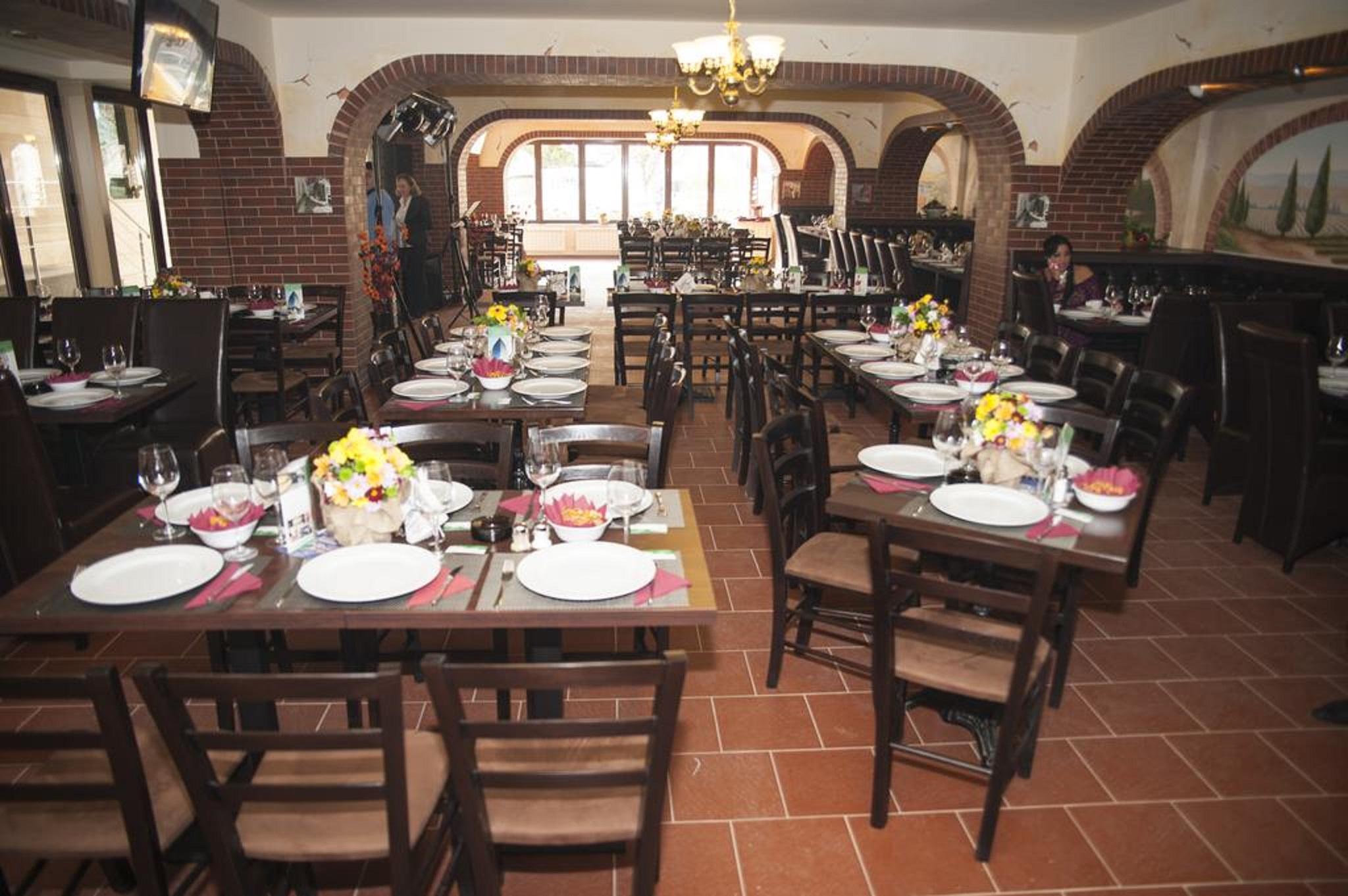 West Plaza Hotel Bucureşti Ngoại thất bức ảnh