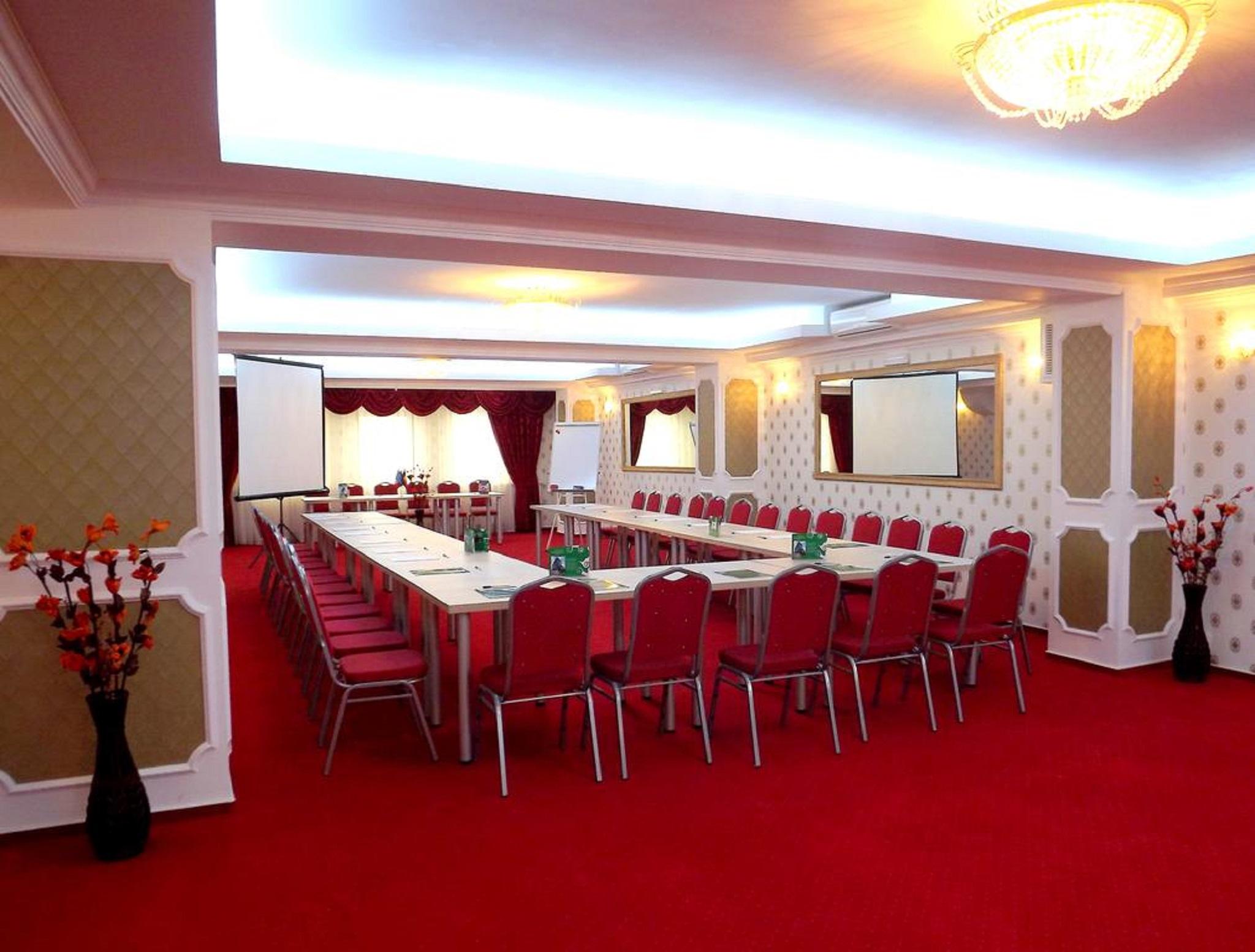 West Plaza Hotel Bucureşti Ngoại thất bức ảnh