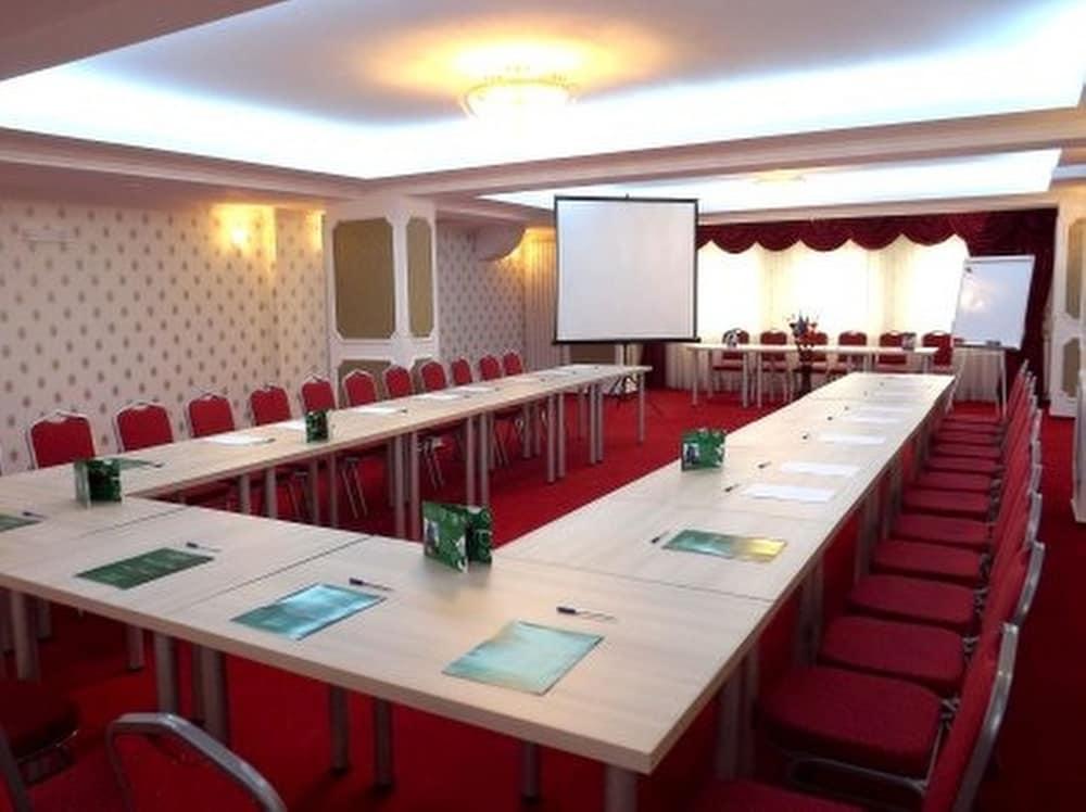 West Plaza Hotel Bucureşti Ngoại thất bức ảnh
