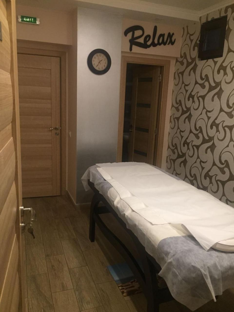 West Plaza Hotel Bucureşti Ngoại thất bức ảnh