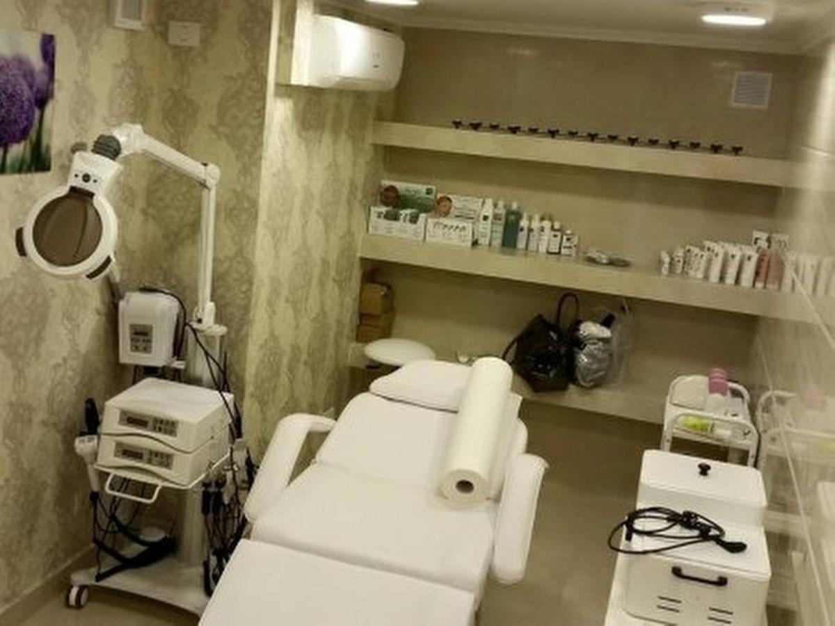 West Plaza Hotel Bucureşti Ngoại thất bức ảnh