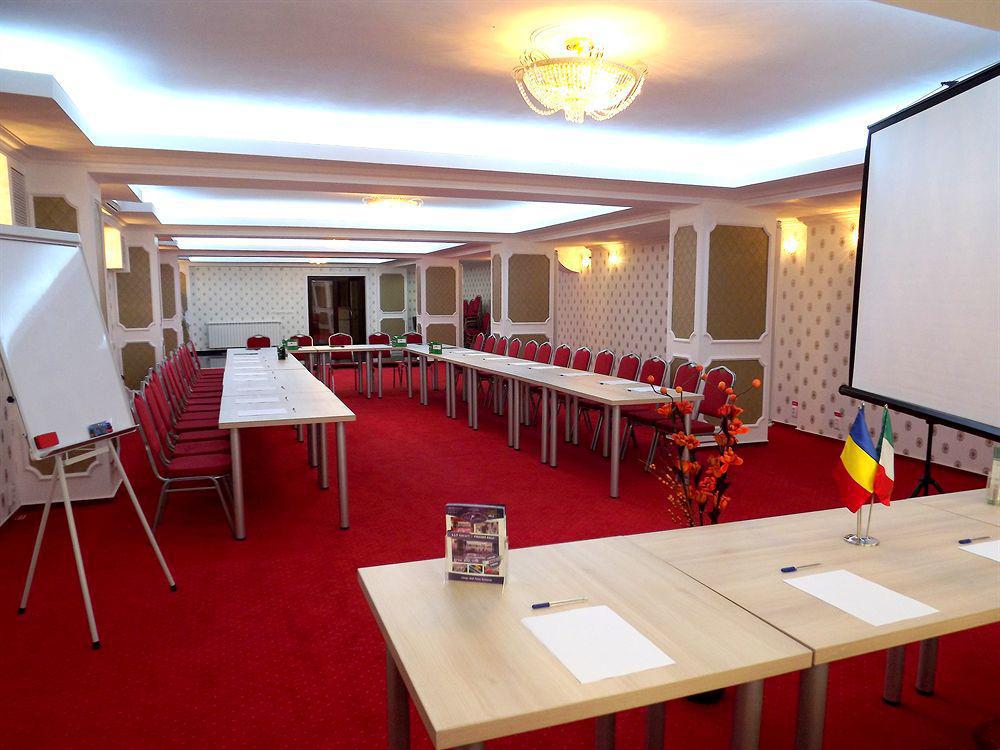 West Plaza Hotel Bucureşti Ngoại thất bức ảnh